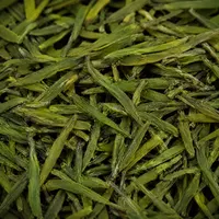 Hànzhōng Xiān Háo