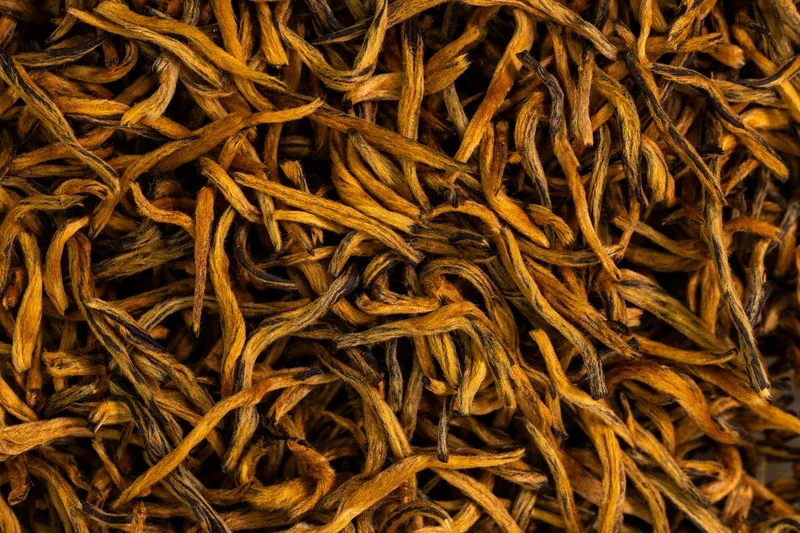 Jin Jun Mei