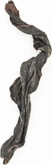 Dān Cóng Mì Lán Xiāng