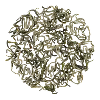 Sōngyáng Yín Hóu