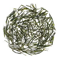 Jīnfúyùcuì