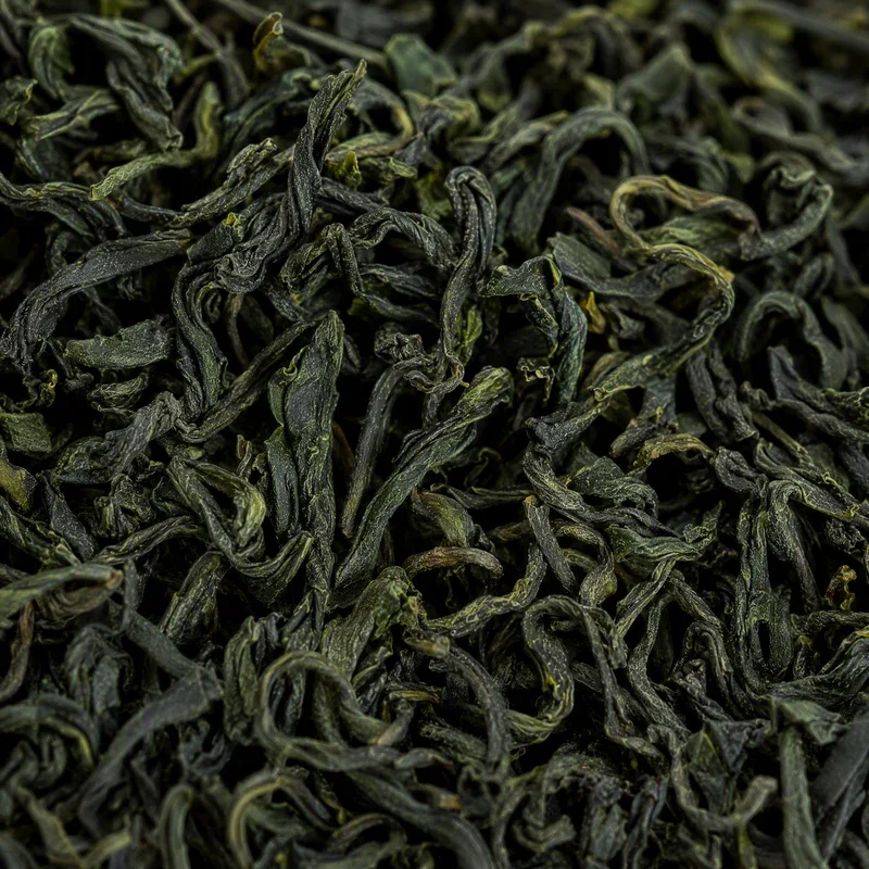 Yantai Lǜchá