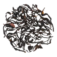 Zhàoān Bā Xiān