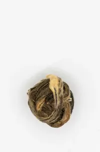 Mòlì Lǒng Zhú