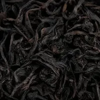 Taiwanese Oolong Wǔ