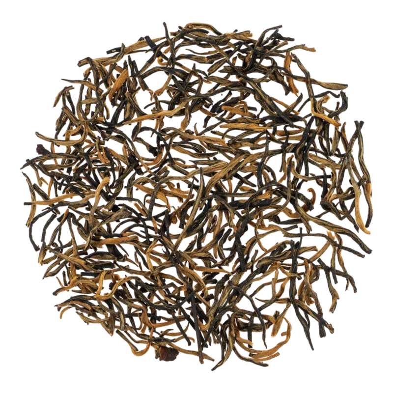 Xìnyáng Hóng