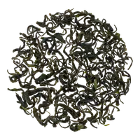 Zūnyì Máofēngchá