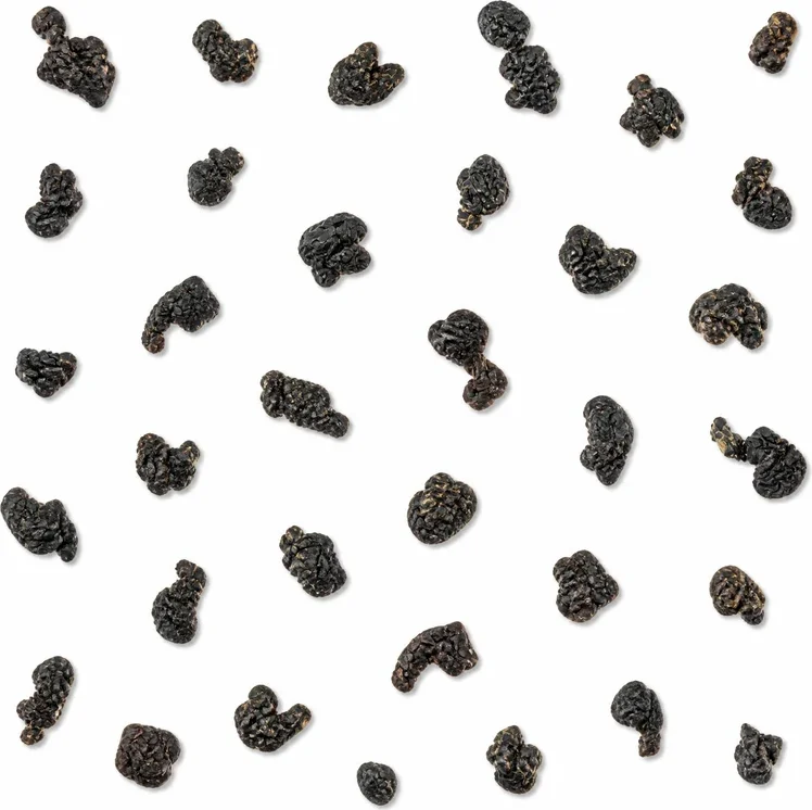 Hóngshuǐ Oolong