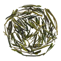 Lü Yáng Chūn