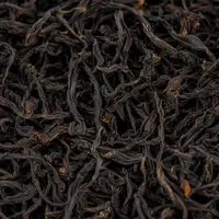 Wū Niú Zǎo Hóng Chá