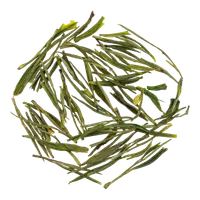 Sānqīngshān Bái Chá