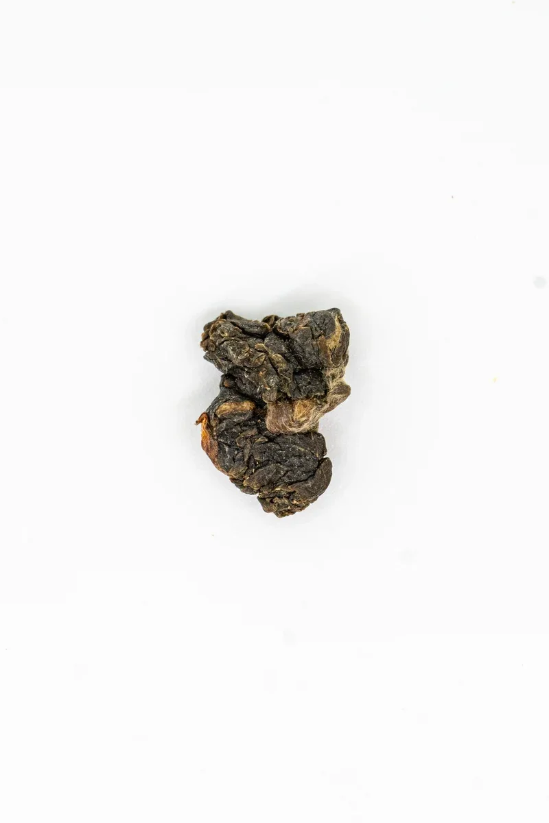 Li Shan Oolong