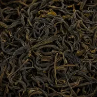 Dàlǐ Gǎn Tǒng Chá