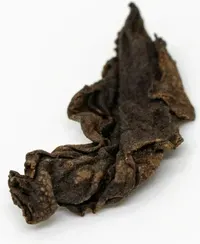 Ya'an Hēi Chá