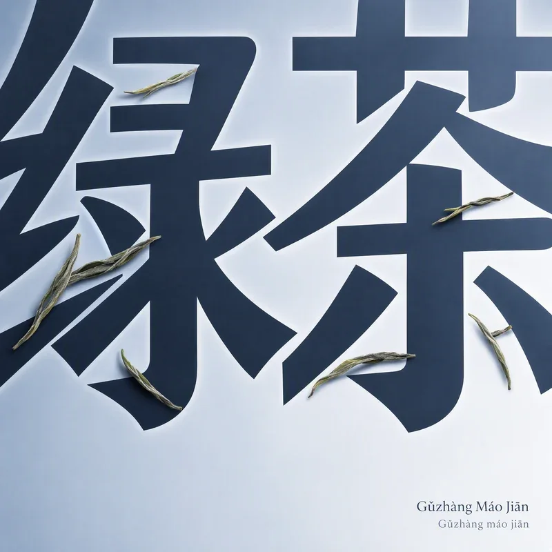 Gǔzhàng Máo Jiān