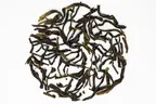 单丛鸭屎香