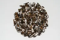 Huòshān Huángdàchá