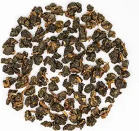 Líshān Oolong