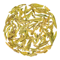 Dàfú Lóng Jǐng