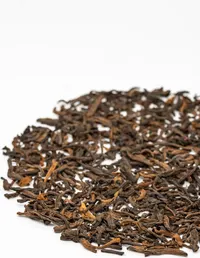 Gong Ting Pu-erh