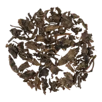 Gǔ Yī Hēi Chá