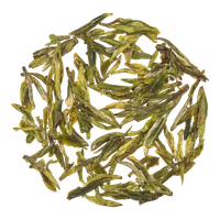 Bǎohóngchá