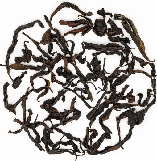 Huáng Guǎn Yìn