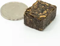 Yuèyáng Huáng Chá Zhuān