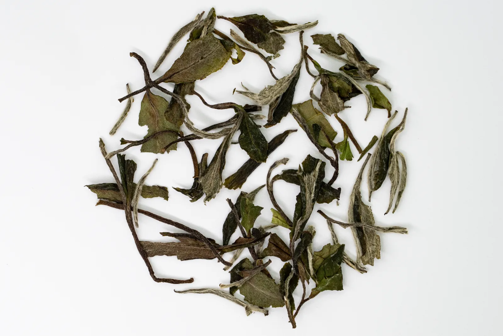 Mǔdān Wáng