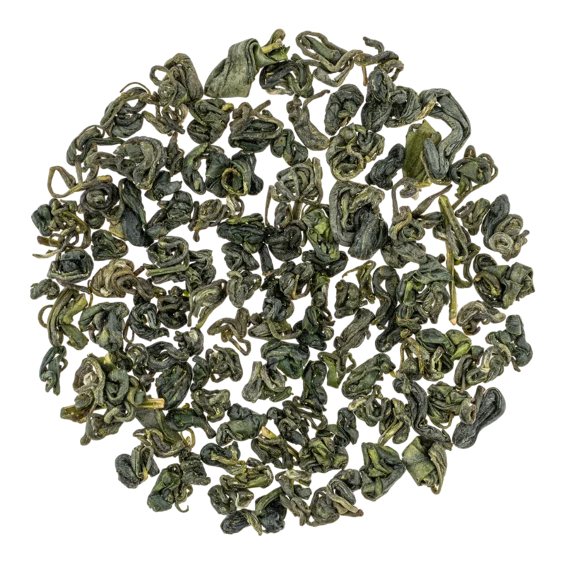 Kāiyáng fù xī chá