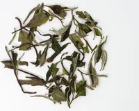 Mǔdān Wáng