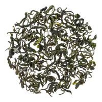 Yǔnkēng Lú Chá
