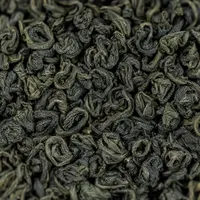 Shèngzhōu Huī Bái