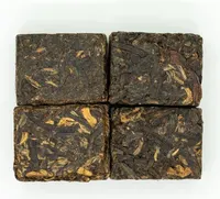 Yuèyáng Huáng Chá Zhuān