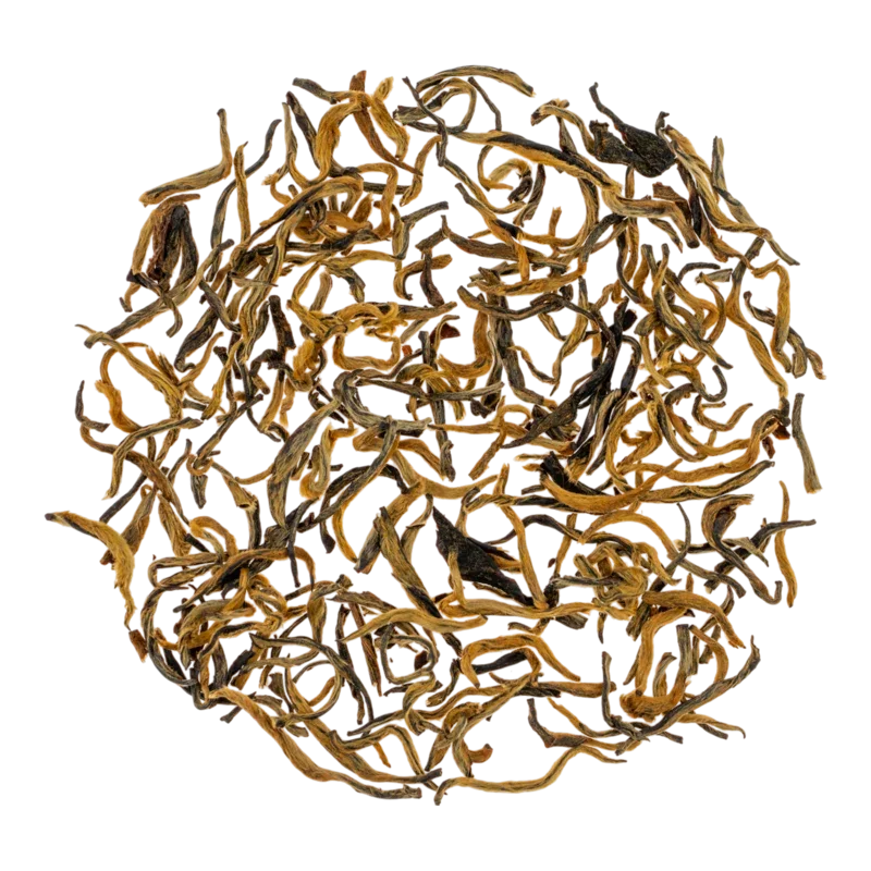 Bái Lín Gōngfū