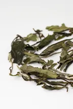 Bái Mǔdān Xīn Chá