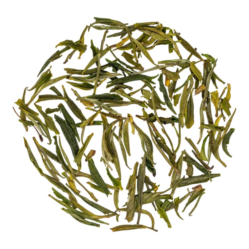 Huòshān Huángyá
