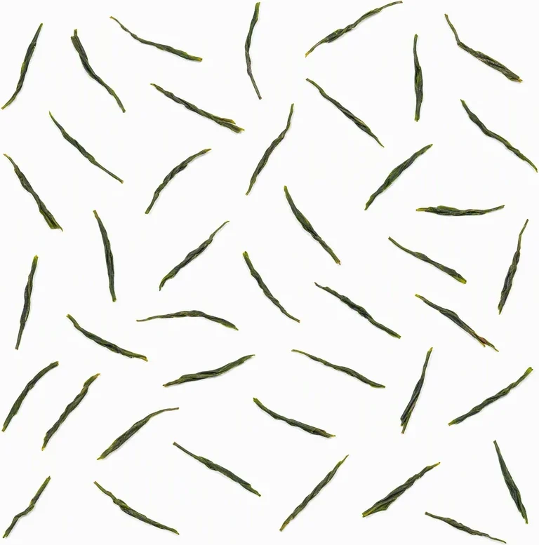 Ēnshī Yùlù