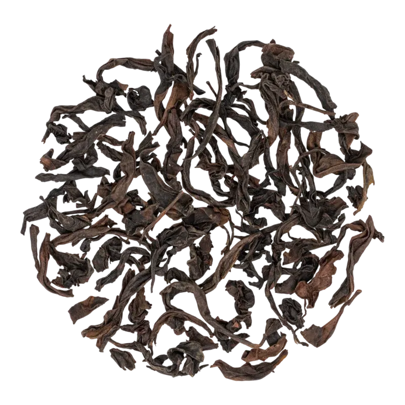 Ròuguì