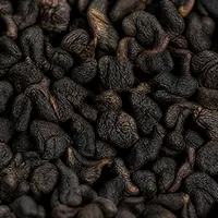 Líshān Hóng Oolong