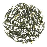 Xiázhōu Bìfēng