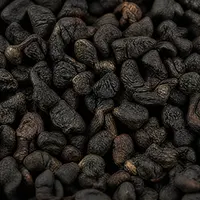 Hóngshuǐ Oolong