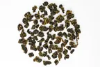 Ālǐshān Oolong