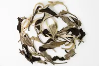 Yue Guang Bai