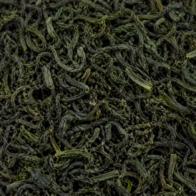 Shénnóngjià Chǎo Qīng