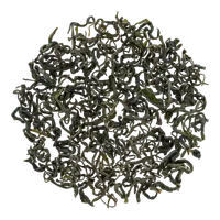Shénnóngjià Chǎo Qīng