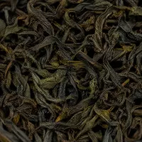 Lúshān Yún Wù