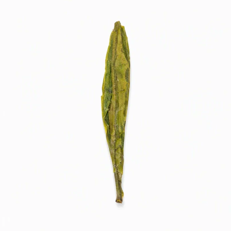 Xīhú lóngjǐng