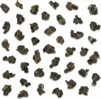 Guìfēi Oolong