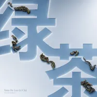 Xinyi He Luo Lü Chá